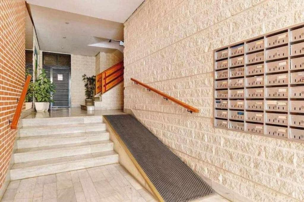 Flamenco Chill Apartment Торевиеха Екстериор снимка